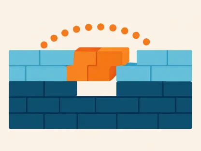 Apache Phoenix VARBINARY Encoding – Review