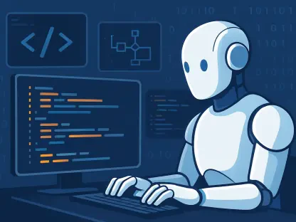 Can AI Development Be Both Fast and Secure?