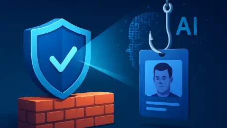 Can Your Defenses Stop AI and Deepfake Phishing?