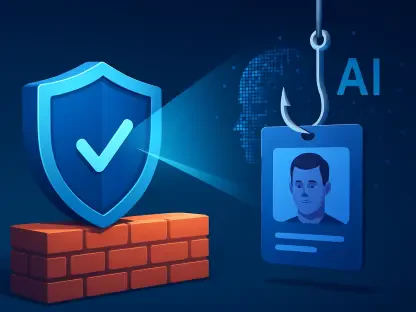 Can Your Defenses Stop AI and Deepfake Phishing?