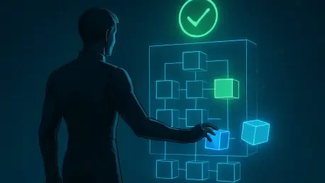 The Testing Vial Puts Business Value at the Core of Testing