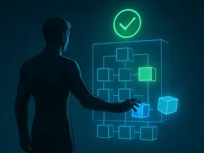 The Testing Vial Puts Business Value at the Core of Testing