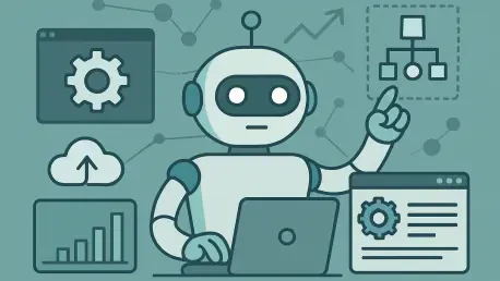 Can AI Automate Your Modernization Decisions?