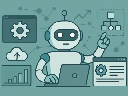 Can AI Automate Your Modernization Decisions?