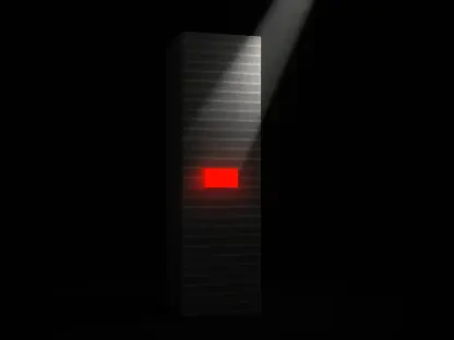 Is Your Exception Handling an Open Backdoor?