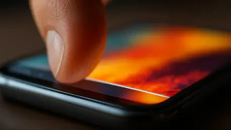 CSS Evolves to Natively Handle State and UI Logic