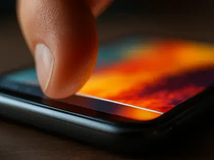 CSS Evolves to Natively Handle State and UI Logic