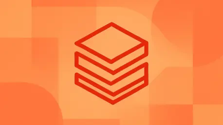 Can Databricks Justify Its $134 Billion AI Valuation?