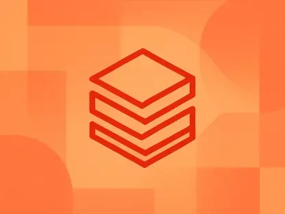 Can Databricks Justify Its $134 Billion AI Valuation?