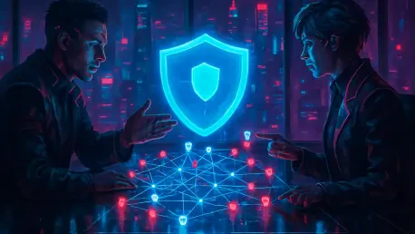 Is Palo Alto Networks a Better Buy Than CrowdStrike?