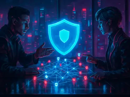 Is Palo Alto Networks a Better Buy Than CrowdStrike?