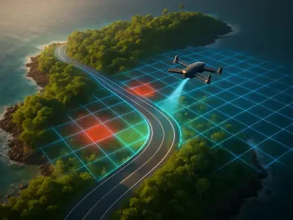 Vanuatu Partners to Build Climate-Resilient Roads