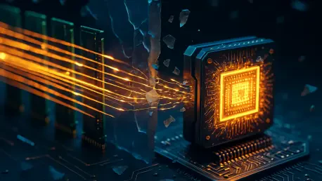 Is This Software the End of the Memory Wall?