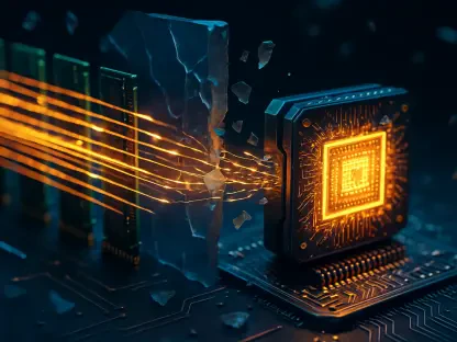 Is This Software the End of the Memory Wall?