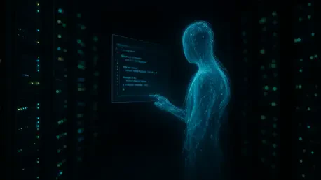 AWS Reveals AI Agents and Reimagines the Developer’s Role