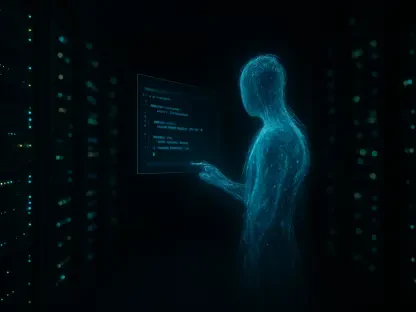 AWS Reveals AI Agents and Reimagines the Developer's Role