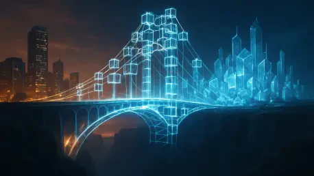 APIs Drive the Strategy of the Digital Economy