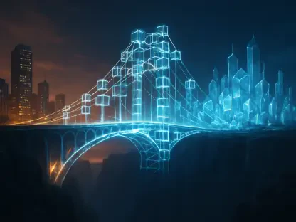 APIs Drive the Strategy of the Digital Economy