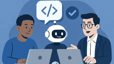 Copilot Code Review Now Covers Unlicensed Users