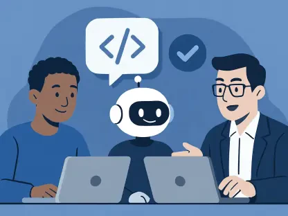 Copilot Code Review Now Covers Unlicensed Users