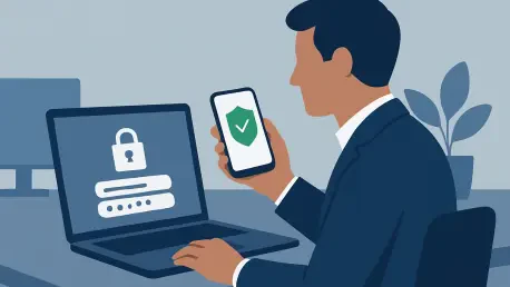 Cisco and Palo Alto VPNs Targeted in Coordinated Attack