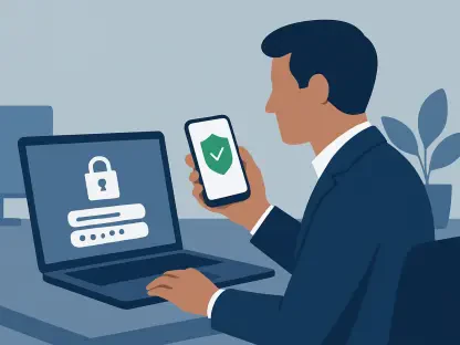 Cisco and Palo Alto VPNs Targeted in Coordinated Attack