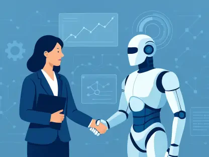 SS&C Blue Prism Revamps Partner Program for Agentic AI