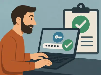 Can Your Password Manager Pass a Security Audit?