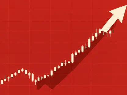 What's Driving Alphabet's Latest Stock Surge?