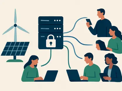 What If Anyone Could Mine Cryptocurrency?