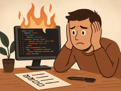 Is Code Coverage Harming Your Code Quality?