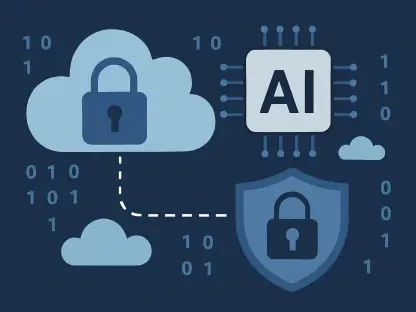 Report: AI Security Is a Cloud Security Problem