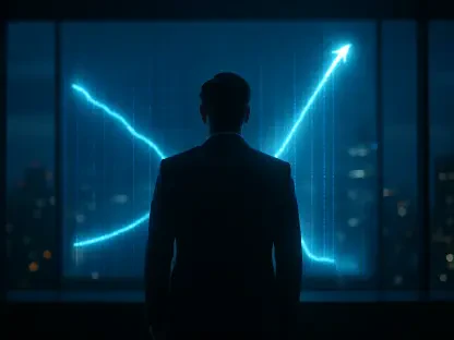 Why Is Paycom's Success Hurting Its Stock?