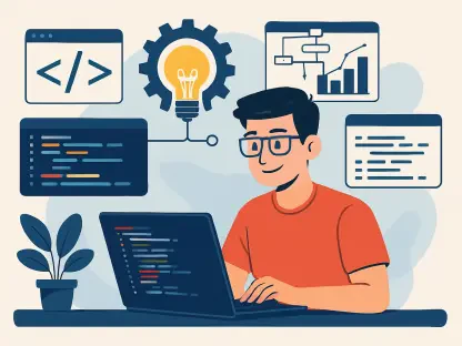 PRNigeria Staffer Wins Award for Innovative Software