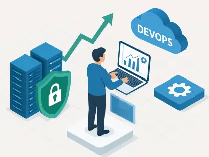 Managed DevOps Services Drive Secure Growth