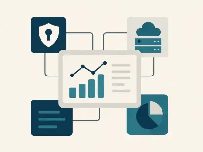 Datadog Becomes The Guardian Of The AI-Driven Economy