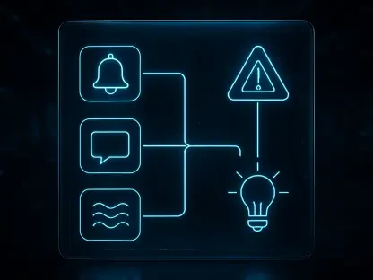 How to Design an Inclusive UX With Deaf Users