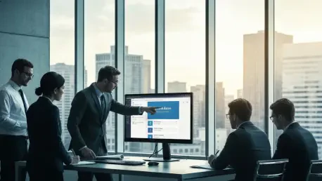 Azure APIM Flaw Allows Unauthorized Account Creation