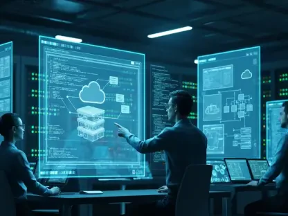 How Does AWS Transform Modernize Legacy Systems with AI?