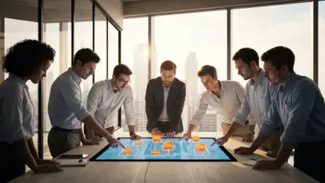 Revolutionizing DevSecOps with AI-Driven Security Automation