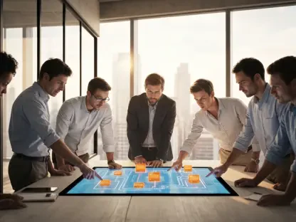 Revolutionizing DevSecOps with AI-Driven Security Automation