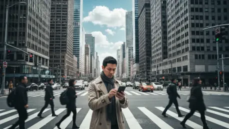 Akamai and Zuplo Partner to Boost AccuWeather API Revenue