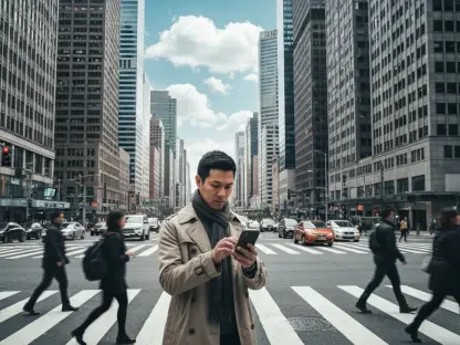 Akamai and Zuplo Partner to Boost AccuWeather API Revenue