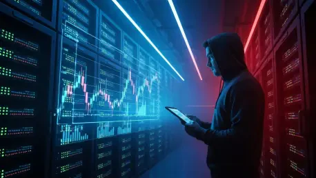 CoreWeave Stock Plunges 45%: AI Boom or Bust in 2025?