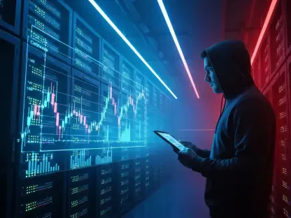 CoreWeave Stock Plunges 45%: AI Boom or Bust in 2025?