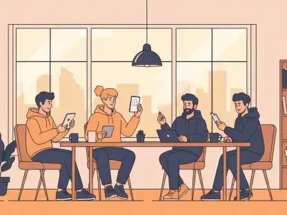 Which Mobile App Development Service Suits You in 2026?