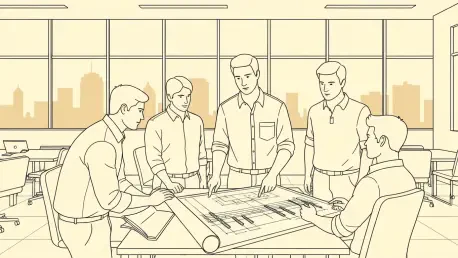 Principal Engineer Role at Avangrid: Protection & Control Lead