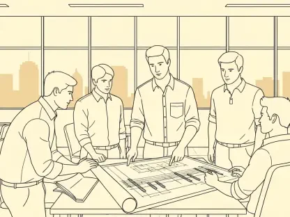 Principal Engineer Role at Avangrid: Protection & Control Lead