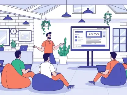 How Did Postman Transform APIs and Shape Tech's Future?