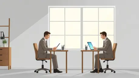 How Is AI Transforming Legal Workflows in Insurance?